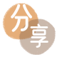 衡水信用卡怎么套,蚂蚁信用卡怎么提现出来?信用卡提现靠谱商家-信用卡网
